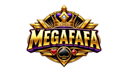 LOGO daftar slot jarang rungkad